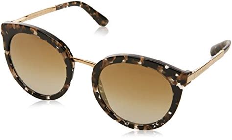 Dolce&Gabbana DG4268 Sunglasses 